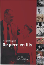 gros livre